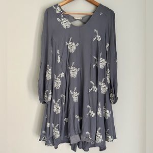 Altered State dress, women’s size small